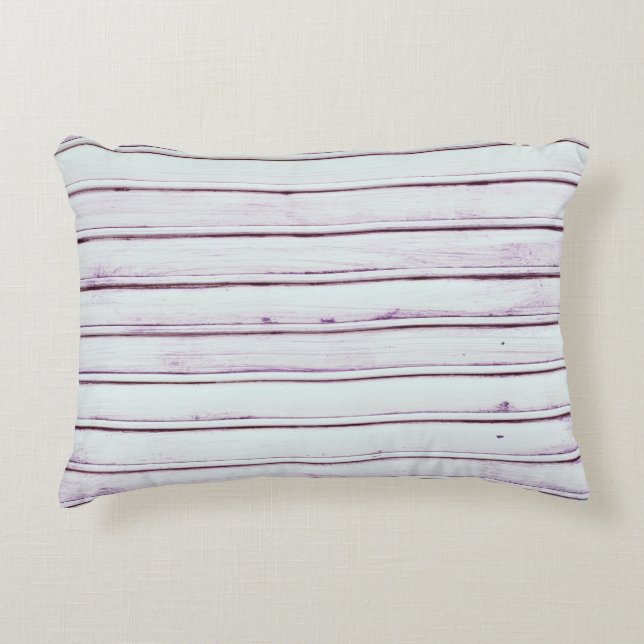 Almofada Decorativa Varsóvia (Frente)