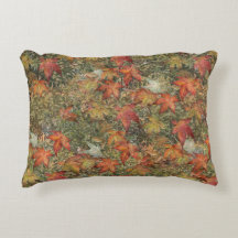 Vela do Pilar de Frasco de Café de Travesseiro dec