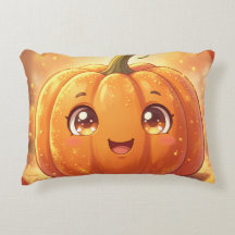 🎃✨ Verzauberte Halloween-Geschichten.10