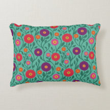 Vinha Flor de Meados do Século | Jardim Guirlanda 