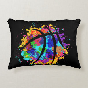 Almofada Decorativa Vintage Basball Graphic Design Legal Basball