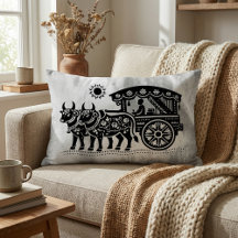 Vintage decorative retro design texture old