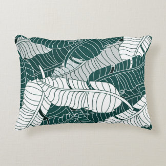Almofada Decorativa Vintage deixa o padrão em segundo plano