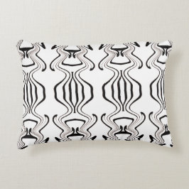 Almofada Decorativa Vintage Style Retro Motivational Typography Quote