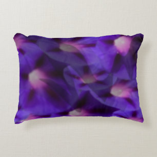 Almofada Decorativa Viola Skys