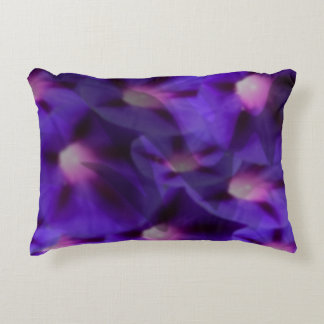 Almofada Decorativa Viola Skys