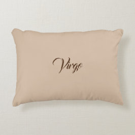 Almofada Decorativa Virgem