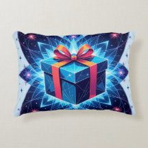 „Weihnachtliche Harmonie“