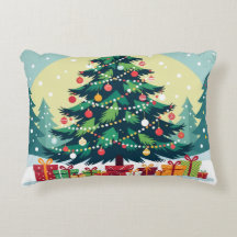 „Weihnachtliche Harmonie“