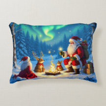 „Weihnachtliche Harmonie“