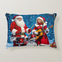 „Weihnachtliche Harmonie“