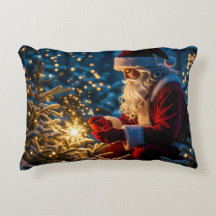 „Weihnachtliche Harmonie“