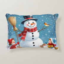 „Weihnachtliche Harmonie“60