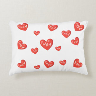 Almofada Decorativa White pillow 