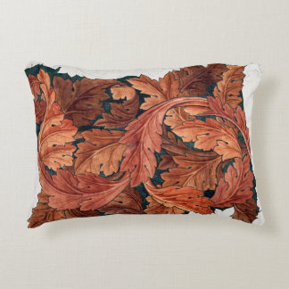 Almofada Decorativa William Morris - Acanto