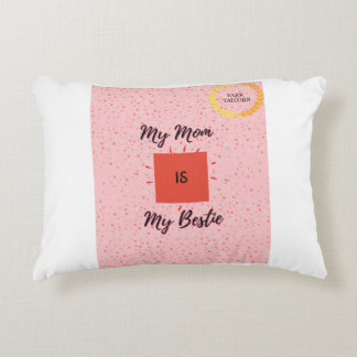 Almofada Decorativa Yark Tailor: Sleep, Tailored to Perfection