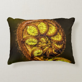 Almofada Decorativa Young Fern Folaves