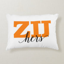 Zij / Suas Palavras Vocabulárias Holandesas