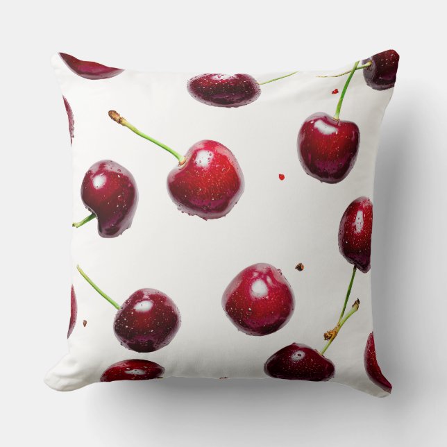 Almofada Decorative Pillows (Frente)