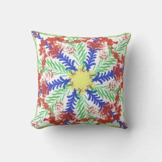 Almofada Decorative Throw Cushion