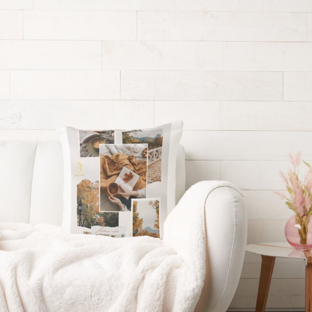 Almofada #decorativepillowsThrowPillow (Sofá)