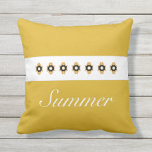 Decorativo do Paciente Moderno