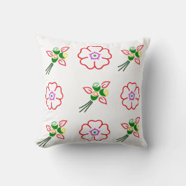 Almofada Decorativos + Modernos para seu Sofá, Cama ou Polt