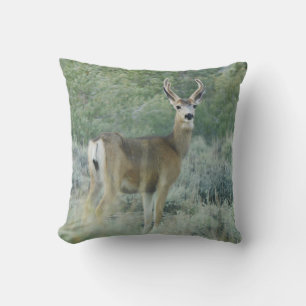 Almofada Deer