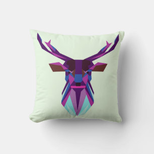 Almofada Deer