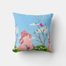 deixa a citação do sonho