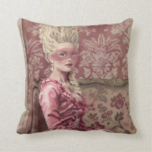 Deixe-me dizer-lhe um segredo