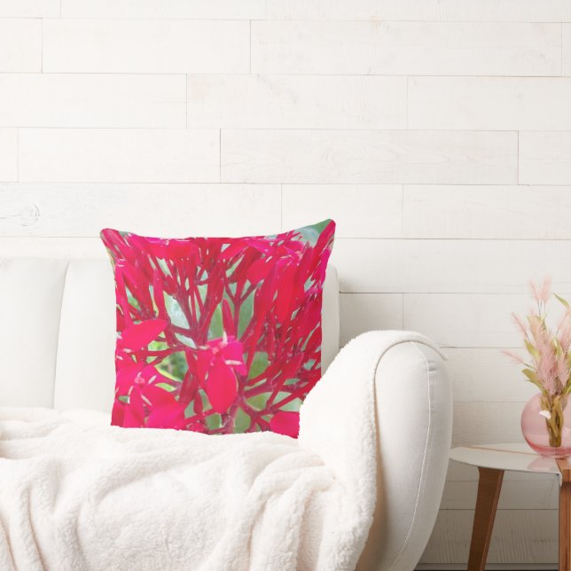 Almofada Dekokissen (Sofá)