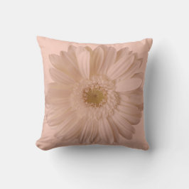 ALMOFADA DELICADA SALMÃO