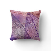 Delicar Leafy Artística Vein Impressions Design