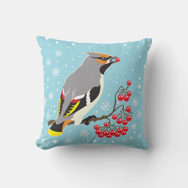 Almofada depilação (Frente)