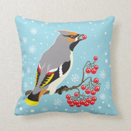 Almofada depilação