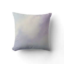 Deriva de Lavanda