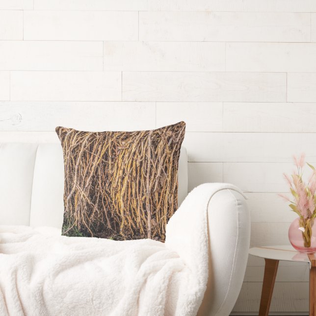 Almofada Desativado 5 em um Travesseiro decorativo da série (Sofá)