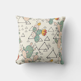 Almofada Descubra o sotaque perfeito para seu sofá