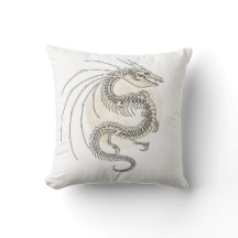 Desenhado do Céu Noturno: Um Enigma do Dia a Dia