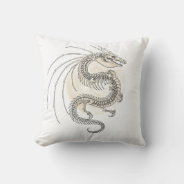 Almofada Desenhado do Céu Noturno: Um Enigma do Dia a Dia