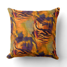 Desenho de mosaico de abstrato, dourado rústico qu