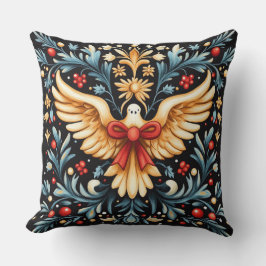 Almofada Desenho de Natal