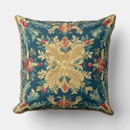 Almofada Desenho de Natal