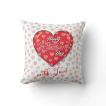 Desenho Feliz Dia das Mães