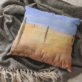 Almofada Deserto - Surreal