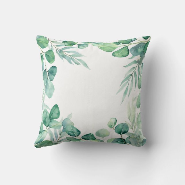 Almofada Design (Verso)