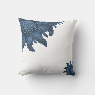 Almofada Design