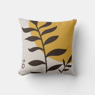 Almofada Design