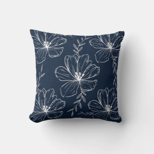 Almofada Design